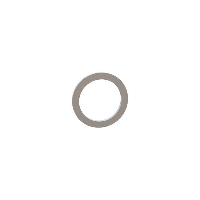 13RS213581 Essentra Components  Board Spacers Standoffs